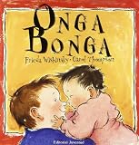 Onga Bonga/ Onga Bonga (Spanish Edition)