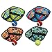 COOP Hydro Catch, Various Colors