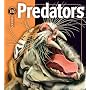 Predators (Insiders)