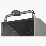 Weber 62101 Grill Out Handle Light