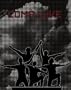 Coma - Live