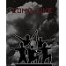 Live [Blu-ray]