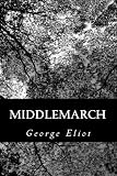 Middlemarch