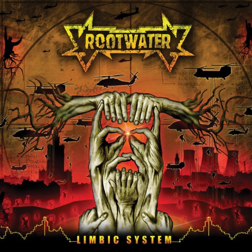 Rootwater - Climchoque Lyrics - Zortam Music