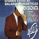 Cada Dia Mas