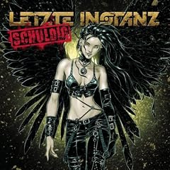 Schuldig