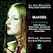 Handel: Theodora (3CD)
