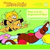 Die Biene Maja,Folge 3