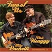 Two of Us : Groovemasters Vol. 10