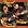 Two of Us : Groovemasters Vol. 10