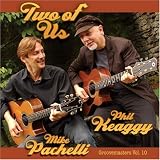 Two of Us : Groovemasters Vol. 10