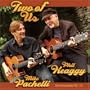 Two of Us : Groovemasters Vol. 10