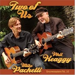 Two of Us : Groovemasters Vol. 10