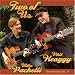 Two of Us : Groovemasters Vol. 10