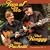 Two of Us : Groovemasters Vol. 10