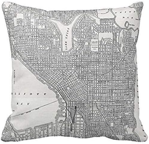 Tribal Abstract Contemporary Scatter Cushion R2b36274dc92249ce9090d0debd6fa149 I52ni 8byvr Pillow Case