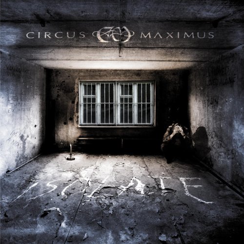 Circus Maximus - Isolate - Zortam Music