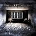 Progresssive Power Metal Astonishing Albums
