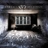 Image of album by Circus Maximus