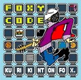 FOXY CODE