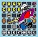 FOXY CODE