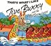 That's what I like [Single-CD]