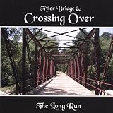 Long Run Music