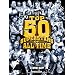 WWE - Top 50 Superstars of All Time [3 DVDs]