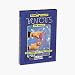 Bennett Dvd Teach Yourself Knots & Splices - Instructional Video - Bennett Video