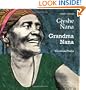 Grandma Nana (English-Albanian)