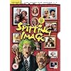 Spitting Image - Series 1-7 - Complete [DVD] [1984]