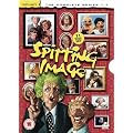 Spitting Image - Series 1-7 - Complete [DVD] [1984]