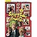 Spitting Image - Series 1-7 - Complete [DVD] [1984]