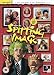 Amazon price tracker, Amazon price history charts, Spitting Image - Series 1-7 - Complete [DVD] [1984]