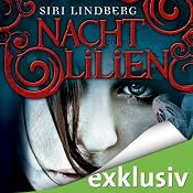 H&ouml;rbuch Nachtlilien