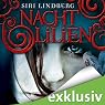 Nachtlilien
