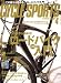 CYCLE SPORTS (サイクルスポーツ) 2007年 04月号 [雑誌]