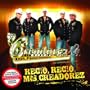 Te Pido Que Te Quedes