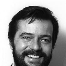 Robert Goulet