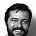 Robert Goulet