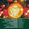 Christmas All-Time Greatest, Vol. 02