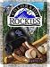 Colorado Rockies 48