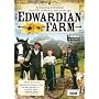 Edwardian Farm 
