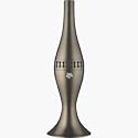 Dirt Devil 0216CHL Kurv Cordless Handheld Vacuum Cleaner, Choco-Latte
