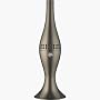 Dirt Devil 0216CHL Kurv Cordless Handheld Vacuum Cleaner, Choco-Latte