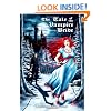 The Tale of the Vampire Bride