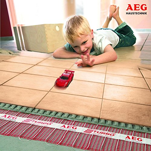 Imagen 3 de AEG 222042