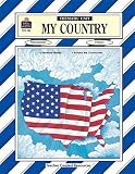 My Country Thematic Unit