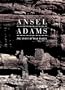 Adams, Ansel: The Spirit of Wild Places