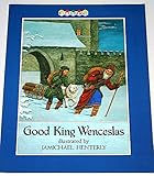 Good King Wenceslas